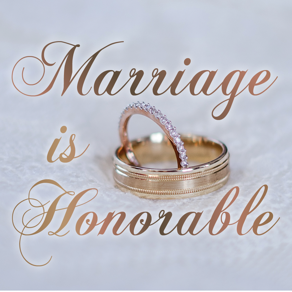 marriage-is-honorable-ministry-of-the-watchman-international