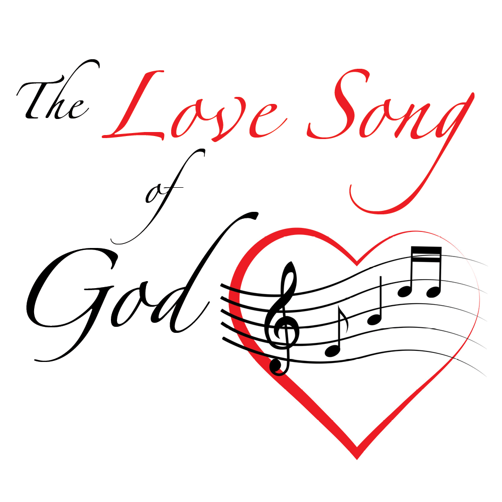 THE LOVE SONG OF GOD – Ministry of the Watchman International ...